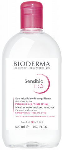 bioderma-sensibio-h2o-tay-trang-micellar-water
