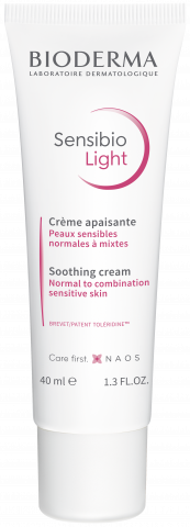 kem-duong-bioderma-sensibio-light-danh-cho-da-nhay-cam