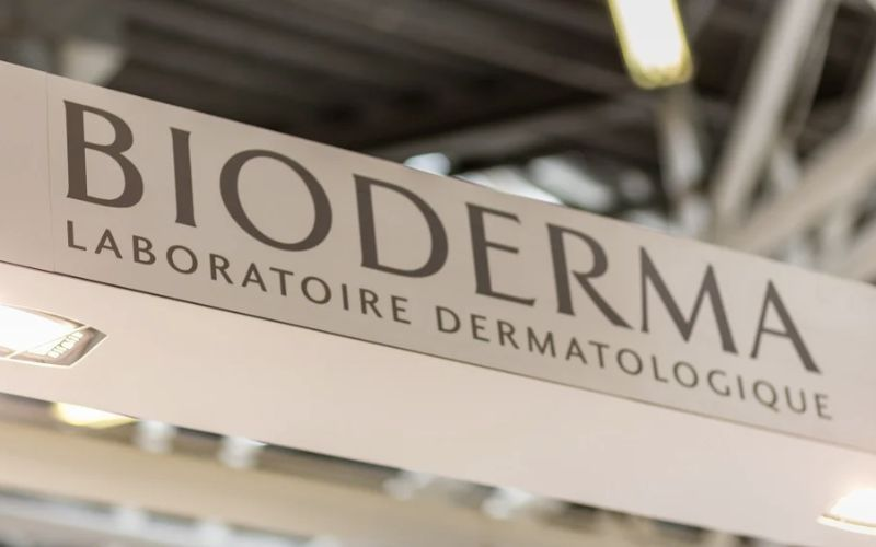 Bioderma