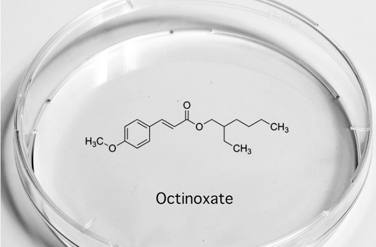 Octinoxate