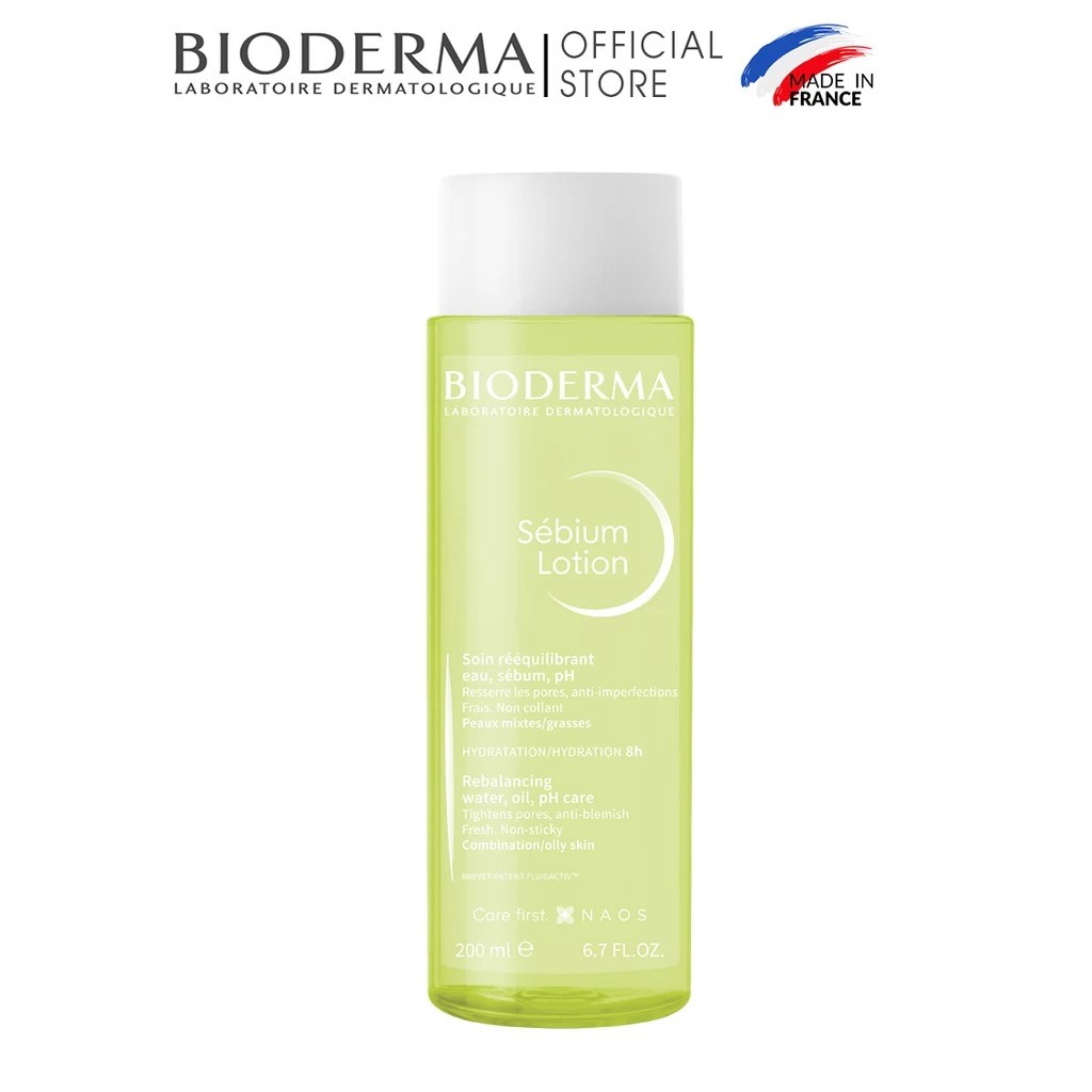 toner-cho-da-dau-mun-hinh-5