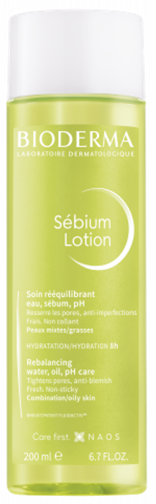 sebium-lotion-can-bang-do-am-cho-lan-da