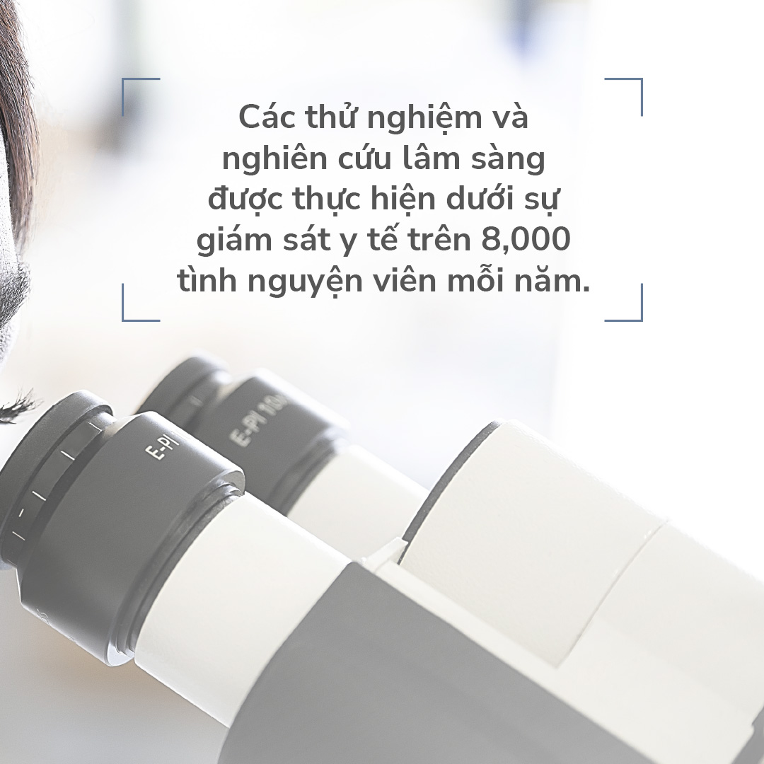 Chọn sữa rửa mặt có nguồn gốc rõ ràng