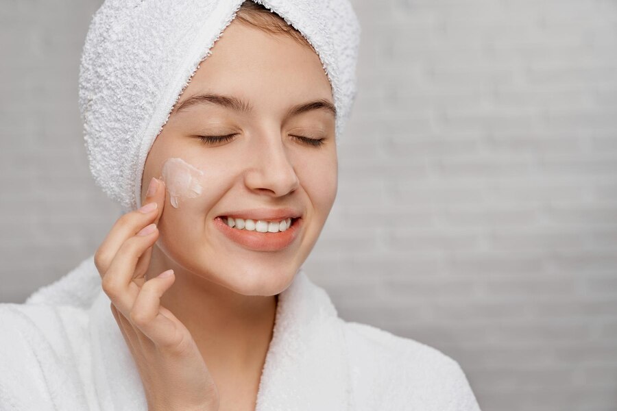 Những lưu ý khi sử dụng BHA chăm sóc da