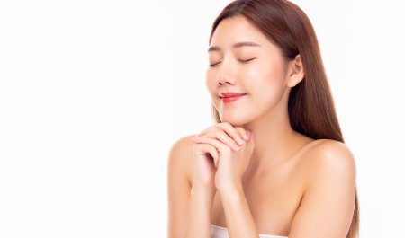 Những nguyên nhân khiến da bị xỉn màu và cách khắc phục