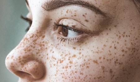 Your Skin - Sensibio Your Skin - Sensibio