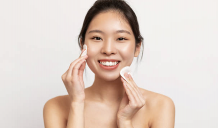 Toner có thật sự cần thiết