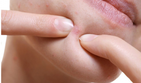 co-nen-nan-mun-khong