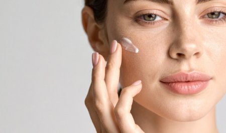 Top kem dưỡng cho da dầu mụn lỗ chân lông to không gây bí da