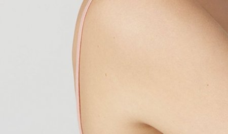 phục hồi da bị tổn thương