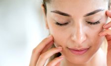 Làm sạch dịu là sứ mệnh Bioderma