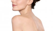 Bioderma - focus on the skin Bioderma - focus on the skin
