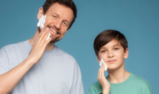 bí quyết chăm sóc làn da khô