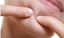 co-nen-nan-mun-khong