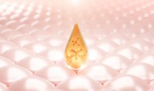 ceramide
