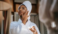 kem lót dưỡng ẩm