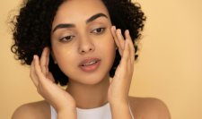  kem chống nắng có khả năng dưỡng da tốt nhất