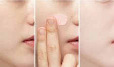 kem chống nắng nâng tone