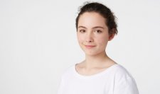 sua rua mat cho da dau mun