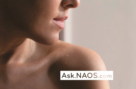 Sản phẩm của Bioderma tìm hiểu thêm về các thành phần và sáng chế tại ASK.NAOS