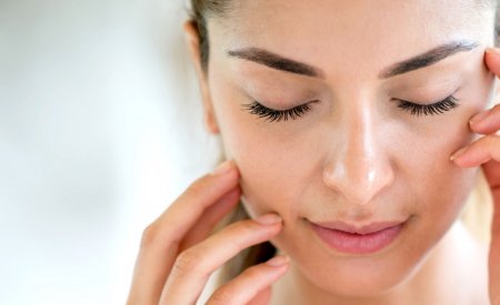 Làm sạch dịu là sứ mệnh Bioderma