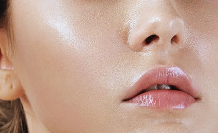 Da dầu là gì? Chăm sóc da dầu như thế nào?