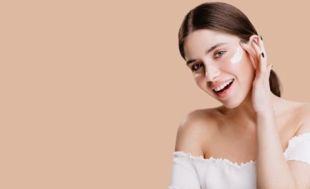 Mụn tái đi tái lại: Nguyên nhân và cách cải thiện