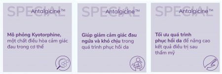 Bioderma Cicabio Crème