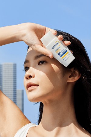 Photoderm XDefense Ultra Fluid