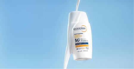 Photoderm XDefense Ultra Fluid