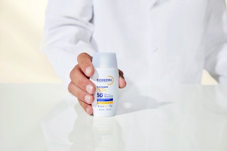 Photoderm XDefense Ultra Fluid