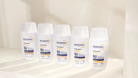 Da mỏng lộ mao mạch là gì? Nguyên nhân và cách khắc phục