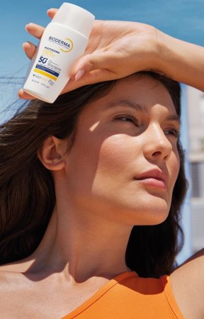 kem chong nang nang tone