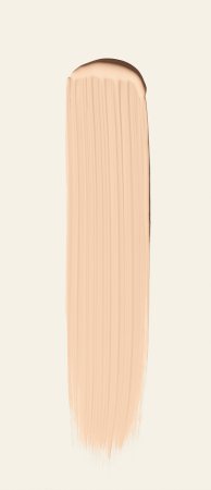 ket cau kem chong nang XDefense