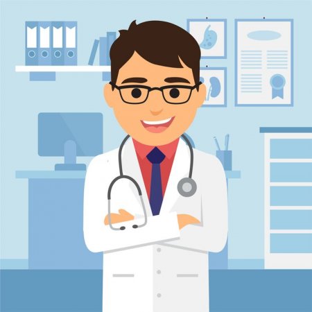 Khám phá nguyên nhân gây mụn