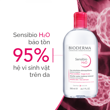 Lưu ý khi sử dụng sản phẩm