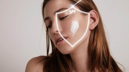 SPF và PA giúp bạn xác định mức độ bảo vệ da trước tia UVB và UVA.
