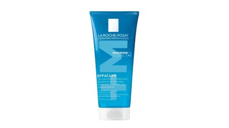 sữa rửa mặt La Roche-Posay Effaclar Purifying Foaming Gel