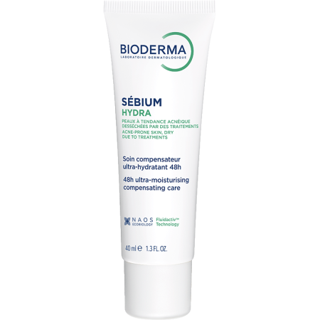 bioderma-sebium-hydra