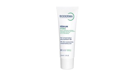 Bioderma Sébium Hydra
