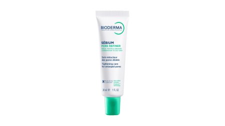 Bioderma Sébium Pore Refiner