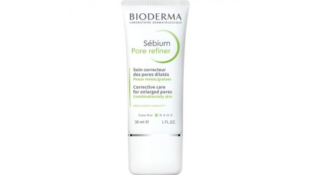 Bioderma Sébium Pore Refiner