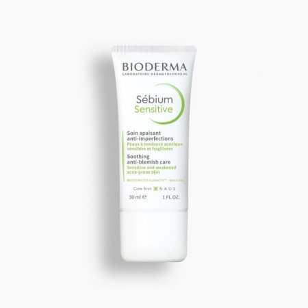 Bioderma Sébium Sensitive