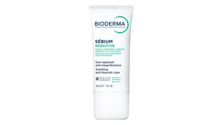 Bioderma Sébium Sensitive