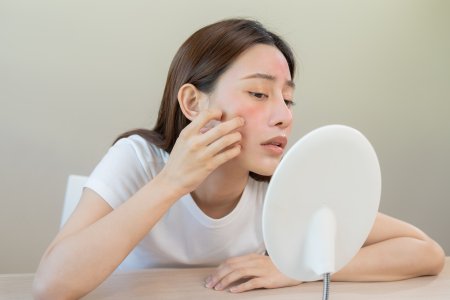 Hướng dẫn chọn kem dưỡng cho da treatment