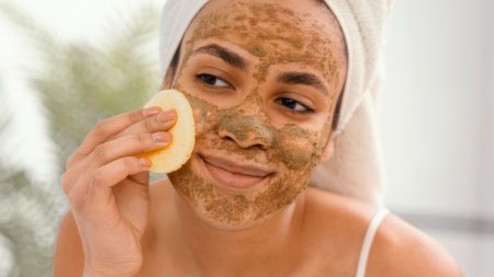 Lựa chọn sản phẩm phù hợp với từng loại da góp phần hạn chế nguy cơ bít tắc lỗ chân lông