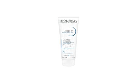 Bioderma Atoderm Intensive Baume