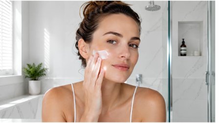 Mỗi làn da cần một giải pháp chống nắng phù hợp 