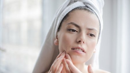  Chọn theo tình trạng và nhu cầu của da