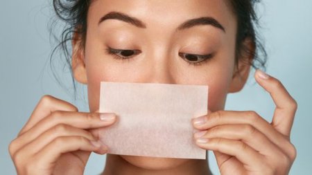 kem dưỡng ẩm cho da hỗn hợp thiên dầu